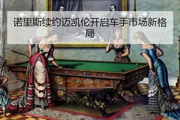 nuo-li-si-xu-yue-mai-kai-lun-kai-qi-che-shou-shi-chang-xin-ge-ju-3-763.jpg